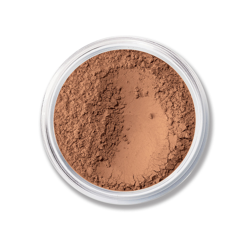 bareMinerals Original Foundation Tan 19 Spf15 8g