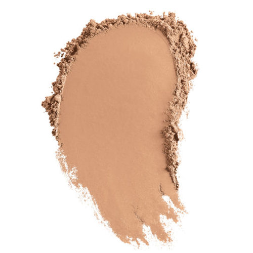 bareMinerals Original Foundation Golden Tan 20 Spf15 8g