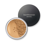 bareMinerals Original Foundation Golden Tan 20 Spf15 8g