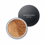 bareMinerals Original Foundation Neutral Tan 21 Spf15 8g