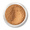 bareMinerals Original Foundation Warm Tan 22 Spf15 8g