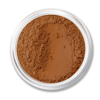 bareMinerals Original Foundation Medium Dark 23 Spf15 8g