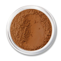 bareMinerals Original Foundation Medium Dark 23 Spf15 8g