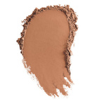 bareMinerals Original Foundation Medium Dark 23 Spf15 8g