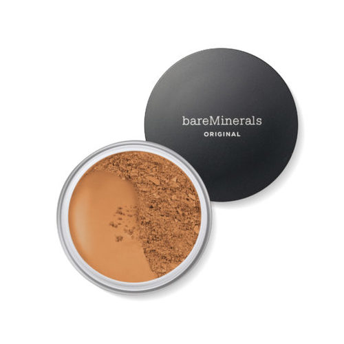 bareMinerals Original Foundation Medium Dark 23 Spf15 8g