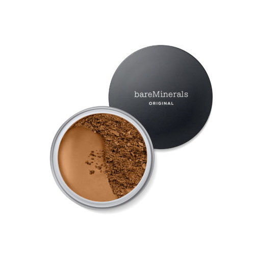 bareMinerals Original Foundation Neutral Dark 24 Spf15 8g