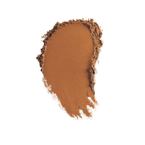 bareMinerals Original Foundation Golden Dark 25 Spf15 8g