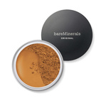 bareMinerals Original Foundation Golden Dark 25 Spf15 8g