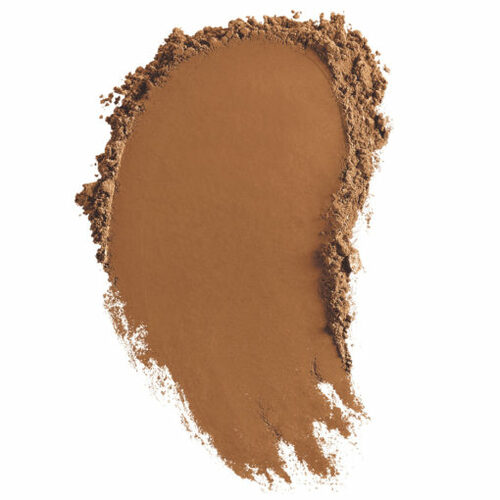 bareMinerals Original Foundation Warm Dark 26 Spf15 8g