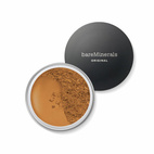 bareMinerals Original Foundation Warm Dark 26 Spf15 8g