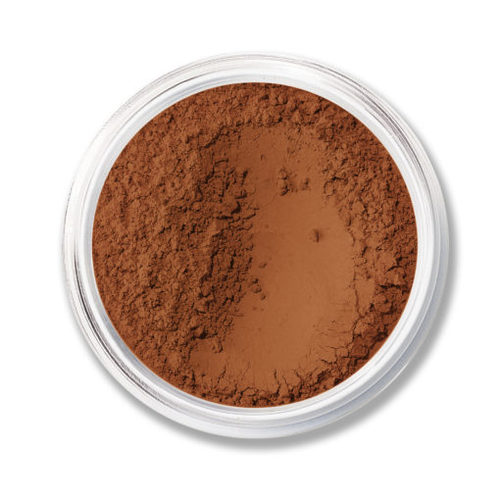 bareMinerals Original Foundation Warm Deep 27 Spf15 8g