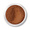 bareMinerals Original Foundation Warm Deep 27 Spf15 8g