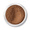 bareMinerals Original Foundation Golden Deep 28 Spf15 8g