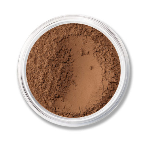 bareMinerals Original Foundation Golden Deep 28 Spf15 8g