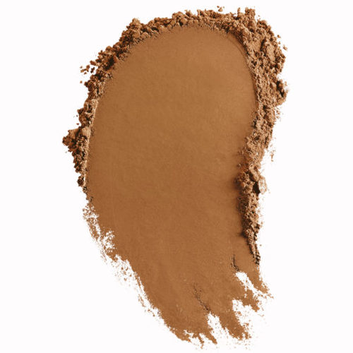 bareMinerals Original Foundation Golden Deep 28 Spf15 8g