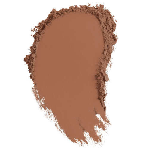 bareMinerals Original Foundation Neutral Deep 29 Spf15 8g