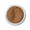 bareMinerals Original Foundation Dark Spf15 8g