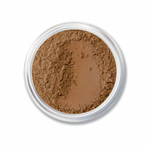 bareMinerals Original Foundation Dark Spf15 8g