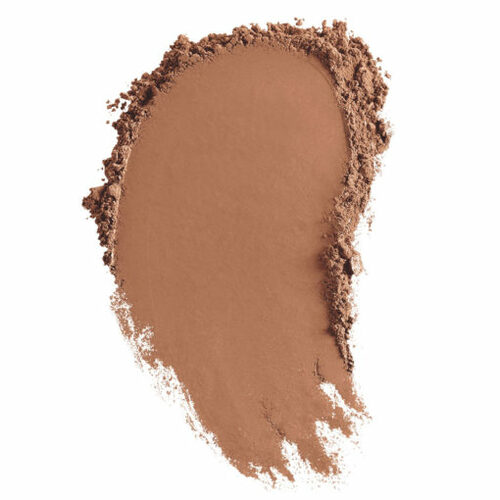 bareMinerals Original Foundation Tan 19 Spf15 8g