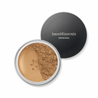 bareMinerals Original Foundation Tan 19 Spf15 8g