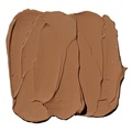 Elf Flawless Finish Foundation Tan Buff 20 ml