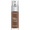 Loreal Paris True Match Foundation Cocoa 10N 30 ml