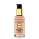 Max Factor Facefinity All Day Flawless Foundation Warm Almond