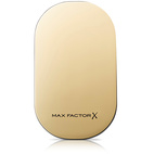Max Factor Facefinity Compact Foundation Porcelain 10g