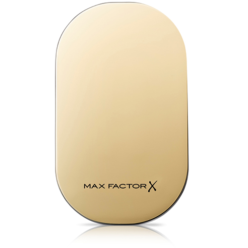 Max Factor Facefinity Compact Foundation Natural 10g
