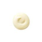 Shiseido Benefiance Neura Wrinkle Smoothing Day Cream 50 ml