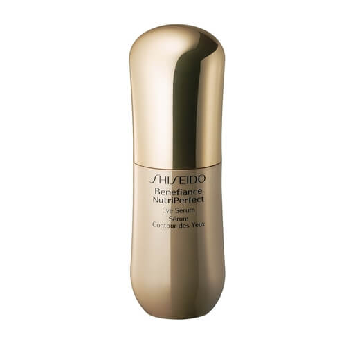 Shiseido Benefiance Nutriperfect Eye Serum 15 ml