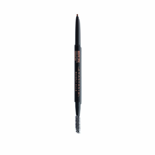 Anastasia Beverly Hills Brow Wiz Chocolate