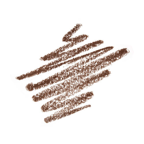 Anastasia Beverly Hills Brow Wiz Chocolate