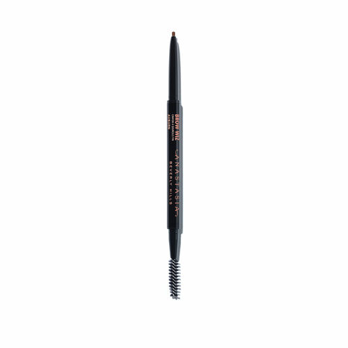 Anastasia Beverly Hills Brow Wiz Auburn