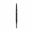 Anastasia Beverly Hills Brow Wiz Auburn