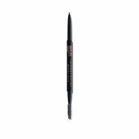 Anastasia Beverly Hills Brow Wiz Auburn