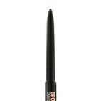 Anastasia Beverly Hills Brow Wiz Auburn