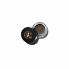 Anastasia Beverly Hills Dip Brow Pomade Ash Brown 4g