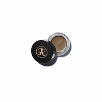 Anastasia Beverly Hills Dip Brow Pomade Blonde 4g