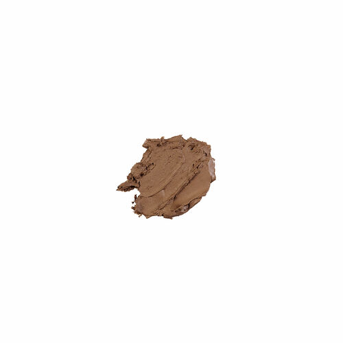 Anastasia Beverly Hills Dip Brow Pomade Caramel 4g