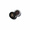 Anastasia Beverly Hills Dip Brow Pomade Ebony 4g