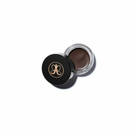 Anastasia Beverly Hills Dip Brow Pomade Chocolate 4g