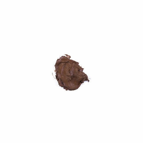 Anastasia Beverly Hills Dip Brow Pomade Chocolate 4g