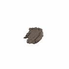 Anastasia Beverly Hills Dip Brow Pomade Taupe 4g