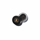 Anastasia Beverly Hills Dip Brow Pomade Granite 4g