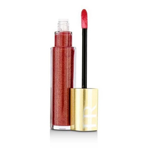 Helena Rubinstein Wanted Stellars Gloss 10 ml Helena Rubinstein Wanted Stellars Gloss 10 ml