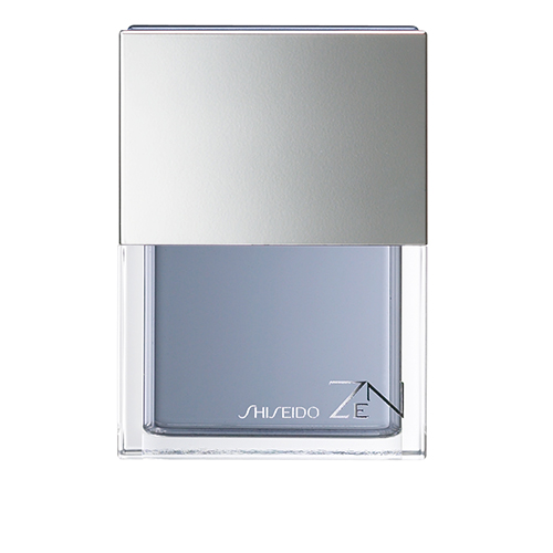 Shiseido Zen For Men EdT 100 ml