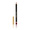 Jane Iredale Lip Pencil Berry 1.1g