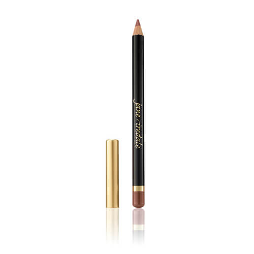 Jane Iredale Lip Pencil Nude 1.1g