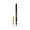 Jane Iredale Lip Pencil Plum 1.1g